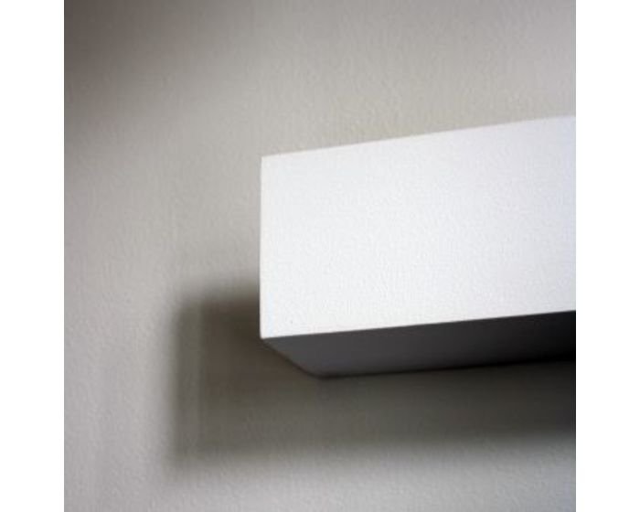 Levně WD 86-3008 Nástěnná světelná římsa QR 608 - 65cm - ECO-DESIGN