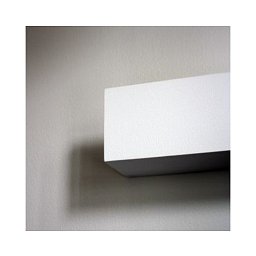 Obrázek pro produkt Nástěnná světelná římsa QR 608 - 65cm - ECO-DESIGN