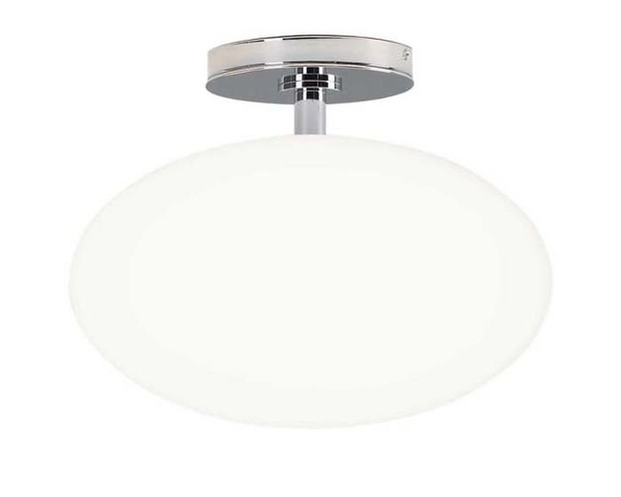 AST 1176001 Stropní svítidlo ZEPPO 230V E27 60W IP44 (starý kód: AST 0830) - ASTRO Lighting