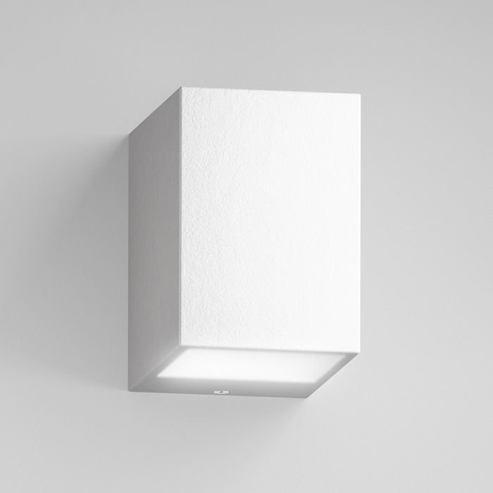 AST 1173001 Nástěnné svítidlo MOSTO 230V G9 40W (starý kód: AST 0813) - ASTRO Lighting (obrázek 2)