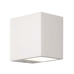 Obrázek pro produkt Nástěnné svítidlo MOSTO 230V G9 40W (starý kód: AST 0813) - ASTRO Lighting