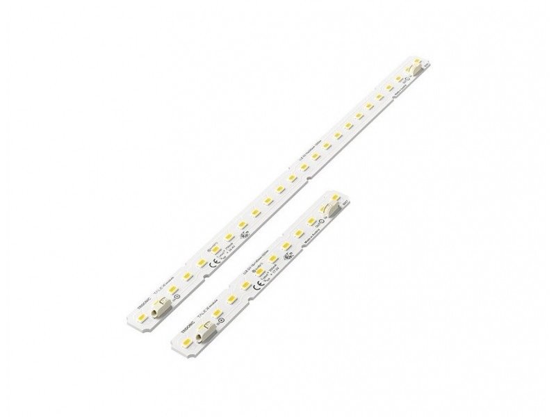 BPM 11520.06.HI.3K.DA Modul LED Hi-power DALI 2000mm - BPM
