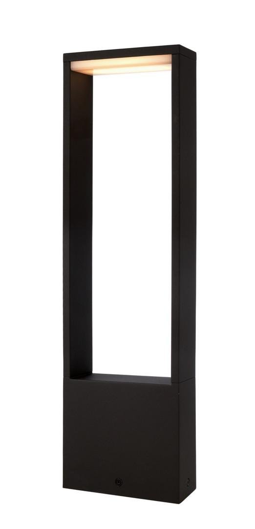 IMPR 733040 Deko-Light stojací svítidlo Cata IV 100-240V 4W 3000 K 170 lm 151 mm antracit - LIGHT IMPRESSIONS
