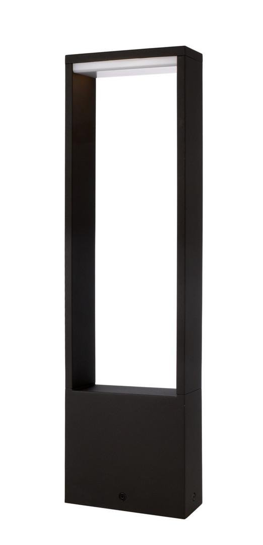 Obrázek produktu Deko-Light stojací svítidlo Cata IV 100-240V 4W 3000 K 170 lm 151 mm antracit - LIGHT IMPRESSIONS 2 Obrázek produktu Deko-Light stojací svítidlo Cata IV 100-240V 4W 3000 K 170 lm 151 mm antracit - LIGHT IMPRESSIONS 2