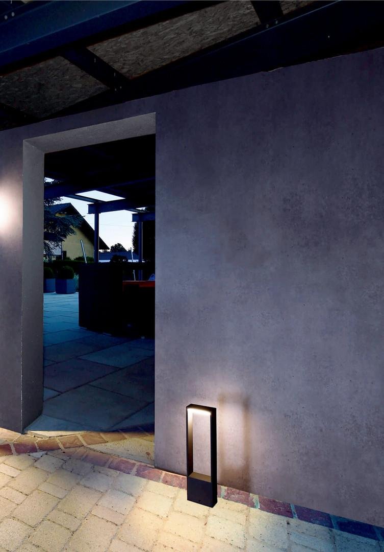 Obrázek produktu Deko-Light stojací svítidlo Cata IV 100-240V 4W 3000 K 170 lm 151 mm antracit - LIGHT IMPRESSIONS 6 Obrázek produktu Deko-Light stojací svítidlo Cata IV 100-240V 4W 3000 K 170 lm 151 mm antracit - LIGHT IMPRESSIONS 6