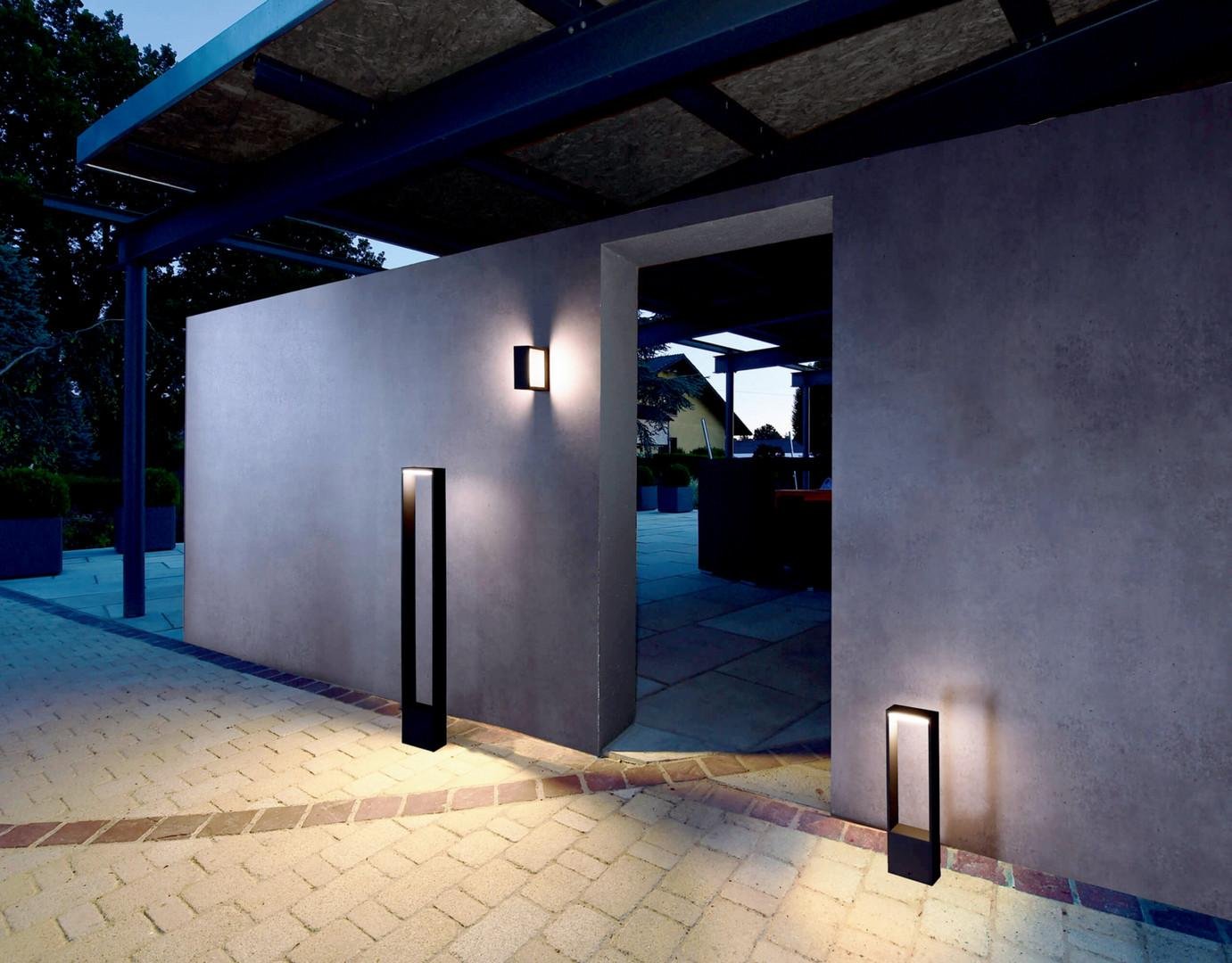 Obrázek produktu Deko-Light stojací svítidlo Cata IV 100-240V 4W 3000 K 170 lm 151 mm antracit - LIGHT IMPRESSIONS 7 Obrázek produktu Deko-Light stojací svítidlo Cata IV 100-240V 4W 3000 K 170 lm 151 mm antracit - LIGHT IMPRESSIONS 7