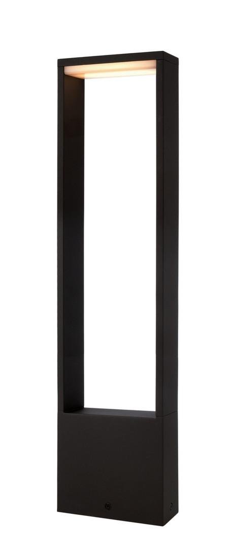 Deko-Light stojací svítidlo Cata V 100-240V 4W 3000 K 170 lm 151 mm antracit - LIGHT IMPRESSIONS Obrázek produktu Deko-Light stojací svítidlo Cata V 100-240V 4W 3000 K 170 lm 151 mm antracit - LIGHT IMPRESSIONS