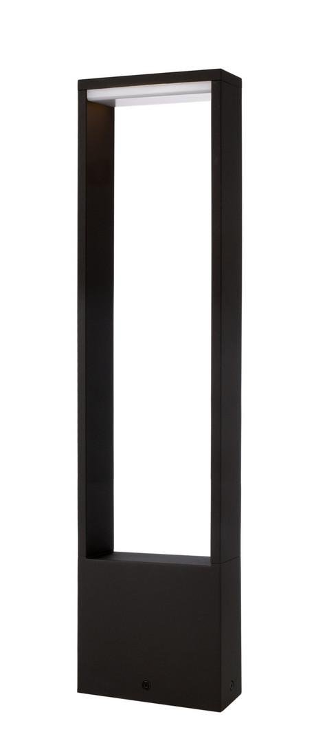 Obrázek produktu Deko-Light stojací svítidlo Cata V 100-240V 4W 3000 K 170 lm 151 mm antracit - LIGHT IMPRESSIONS 2 Obrázek produktu Deko-Light stojací svítidlo Cata V 100-240V 4W 3000 K 170 lm 151 mm antracit - LIGHT IMPRESSIONS 2