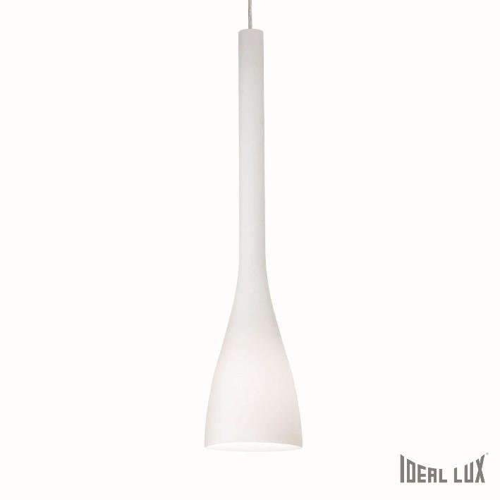 Ideal lux 035666