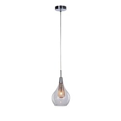 Obrázek pro produkt Elektra 1 - AZZARDO