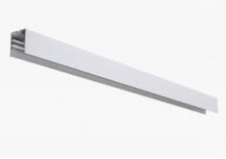 Levně HAL 04-20003, W Tubus LIPO 60 pro 04-A00*-20 (bez modulu) - HALLA