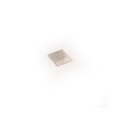 Obrázek pro produkt LED2 ALU 19 KONCOVKA 1ks - LED2 Lighting