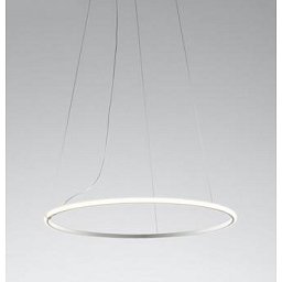 Obrázek pro produkt Závěsné svítidlo OLYMPIC 56W 6000lm 3000K 80cm - FABBIAN