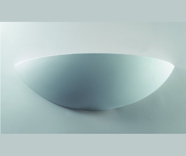 Levně WD 86-6215-30 Nástěnné svítidlo H 152 LED 11,4W 3000K 1360lm 230V - ECO-DESIGN