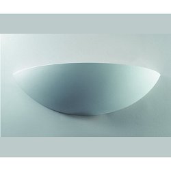 Obrázek pro produkt Nástěnné svítidlo H 152 LED 11,4W 3000K 1360lm 230V - ECO-DESIGN