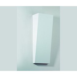 Obrázek pro produkt Nástěnné svítidlo D156 11,4W LED 230V 3000K 1360lm - ECO-DESIGN