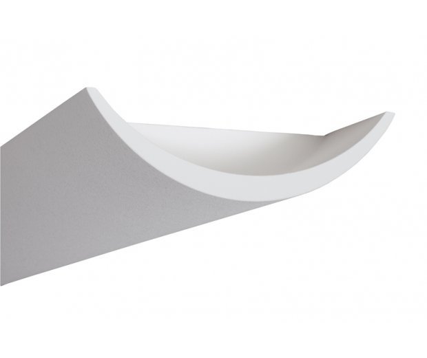 WD 86-6312-30 Závěsné svítidlo Jony LED 23,6W 230V G5 EVG 2600lm 3000K bílý ekolit - ECO DESIGN (obrázek 2)