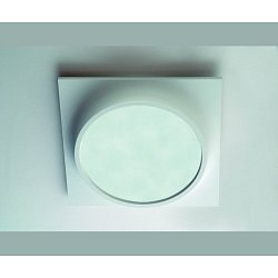 Obrázek pro produkt Stropní svítidlo SP 74 LED 59,2W 230V 3000K 6986lm - ECO-DESIGN