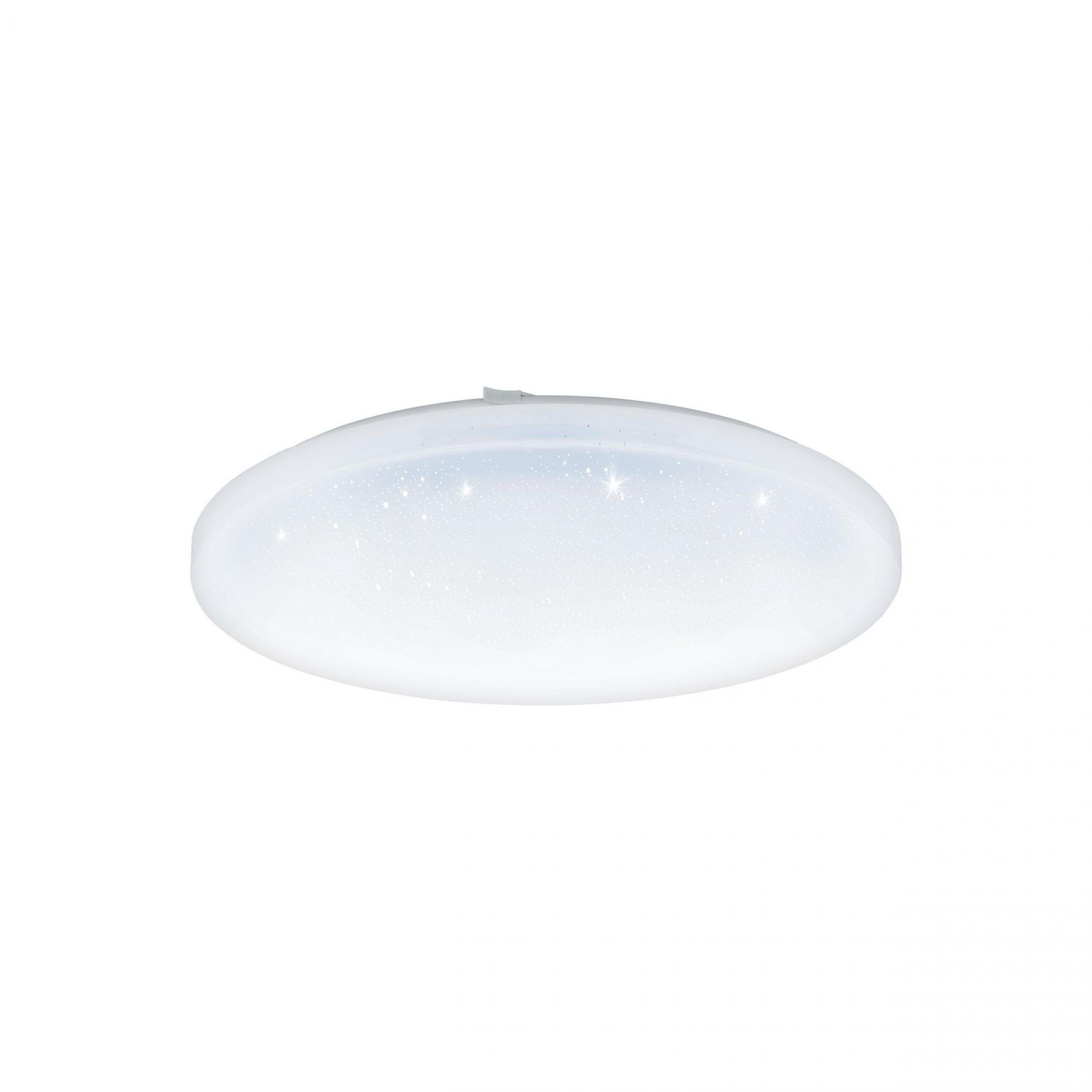 EG 97879 Stropní svítidlo FRANIA-S 97879 - EGLO
