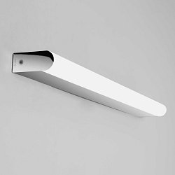 Obrázek pro produkt Nástěnné svítidlo Artemis 600 chrom 12,6W 3000K 604lm IP44 (starý kód: AST 7974) - ASTRO Lighting