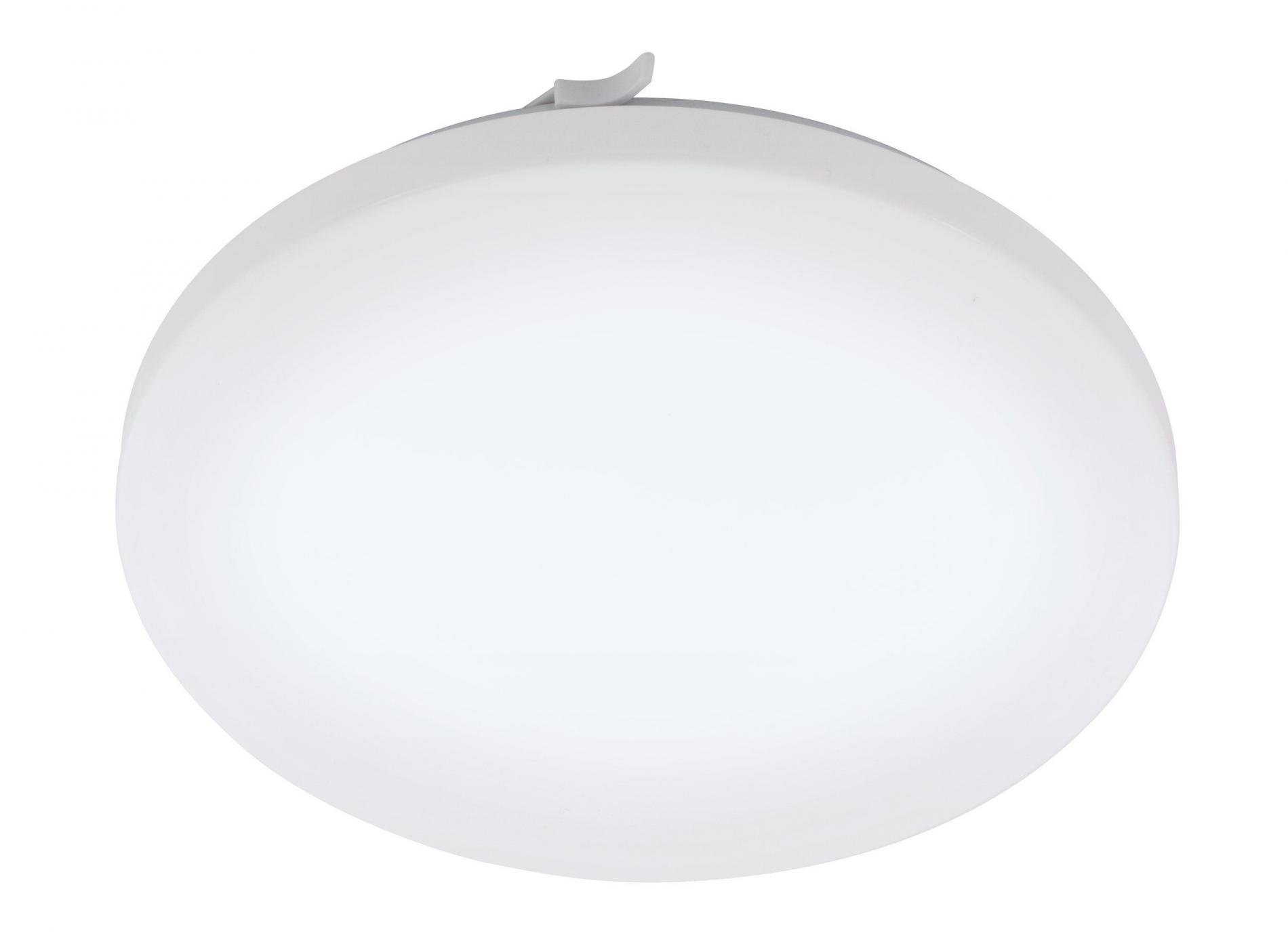 EG 97884 Stropní svítidlo FRANIA 97884 - EGLO