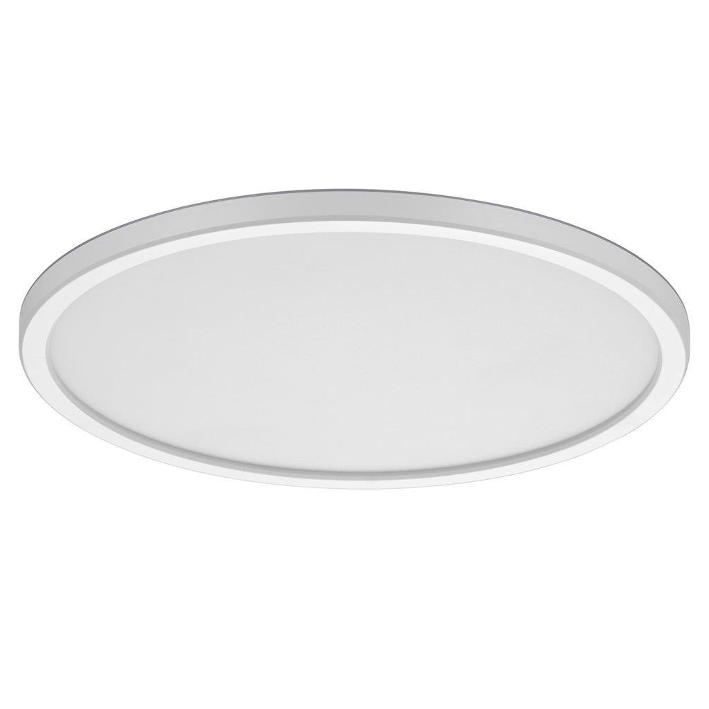 NOR 47276001 Svítidlo stropní Oja 29 IP20 2700K 3-step Dim - NORDLUX