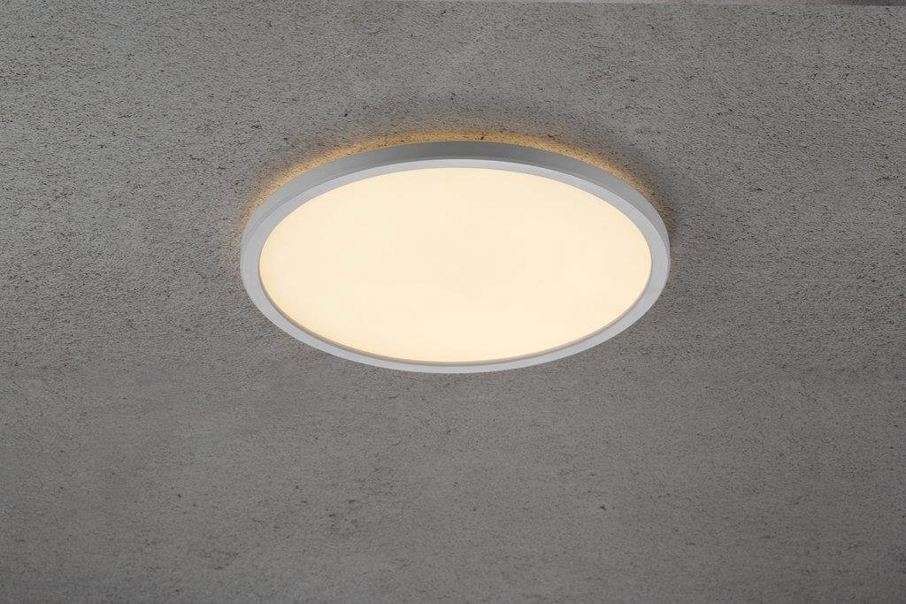 NOR 47276001 Svítidlo stropní Oja 29 IP20 2700K 3-step Dim - NORDLUX (obrázek 4)