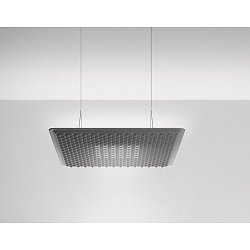 Obrázek pro produkt Závěsné svítidlo EGGBOARD MATR.DIR/IND 800x800 3000K - ARTEMIDE