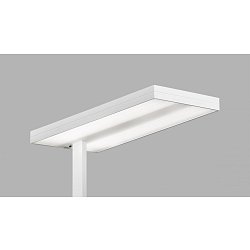 Obrázek pro produkt Hlava ke stojací lampě LEIRA LED 10330lm 78W 4000K svět.+pohyb.čidlo (13-731I-10GEP/840, W) - HALLA