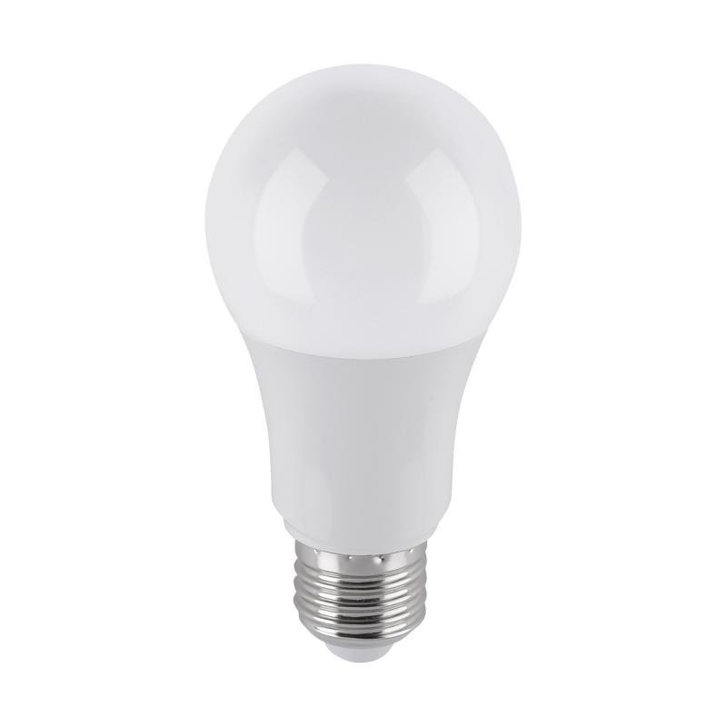 PN 7550 Inteligentní žárovka Q-BULB Smart Home E27 9,5W 2700-6500K RGB 806lm - PAUL NEUHAUS