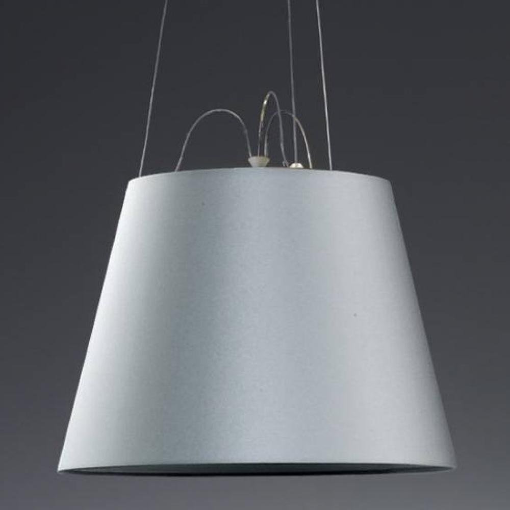 Levně AR 0781020A Difuzor hedvábí ø 360 mm Tolomeo Mega Table - ARTEMIDE