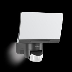 Obrázek pro produkt LED reflektor se senzorem XLED home 2 LED 13,7W 230V IP44 - STEINEL