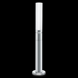 Obrázek pro produkt Sloupkové venkovní svítidlo GL 60 LED se senzorem 8,6W 230V IP44 - STEINEL