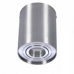 Obrázek pro produkt Bross 1 (aluminium) - AZZARDO