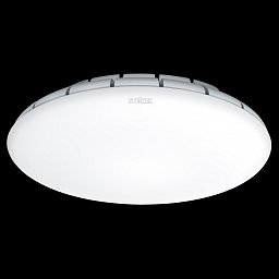 Obrázek pro produkt Stropní svítidlo RS PRO LED B1 13,5W 921lm 3000K plast - STEINEL