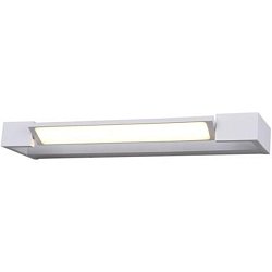 Obrázek pro produkt Dali 45 3000K (white) - AZZARDO