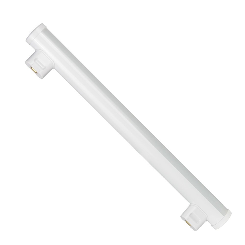 SYL 0026852 SYLVANIA LED trubice Toledo LINESTRA S14s 500mm 5W 2700K 420lm - SYLVANIA