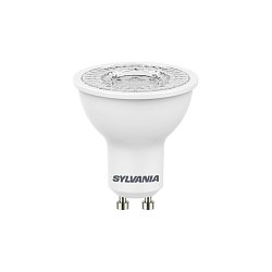 Obrázek pro produkt Žárovka Refled GU10 5W 4000K 345lm 36° - SYLVANIA