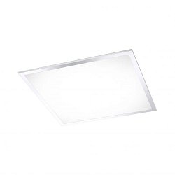 Obrázek pro produkt FLAG LED panel, ploché svítidlo, 45x45cm, ploché 2700-5000K - PAUL NEUHAUS