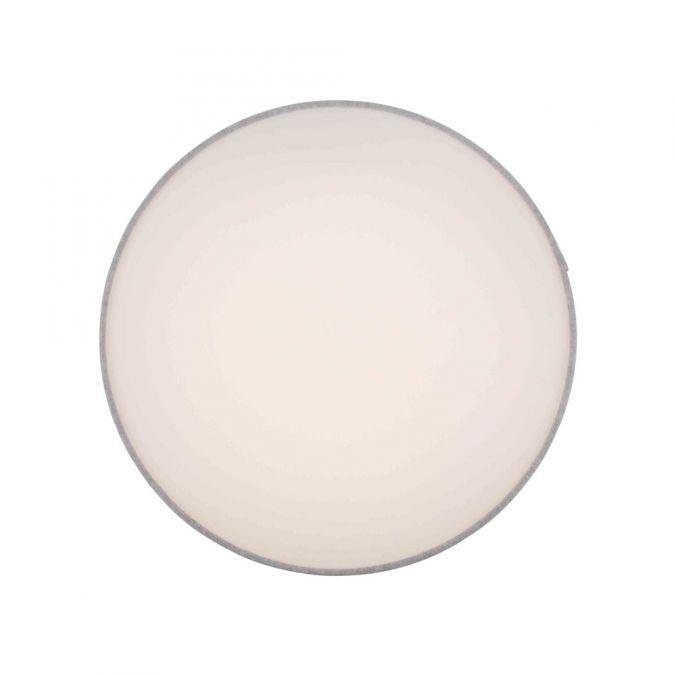 PN 8428-15 Q-KIARA, LED stropní svítidlo, Smart Home 2700-5000K - PAUL NEUHAUS (obrázek 4)