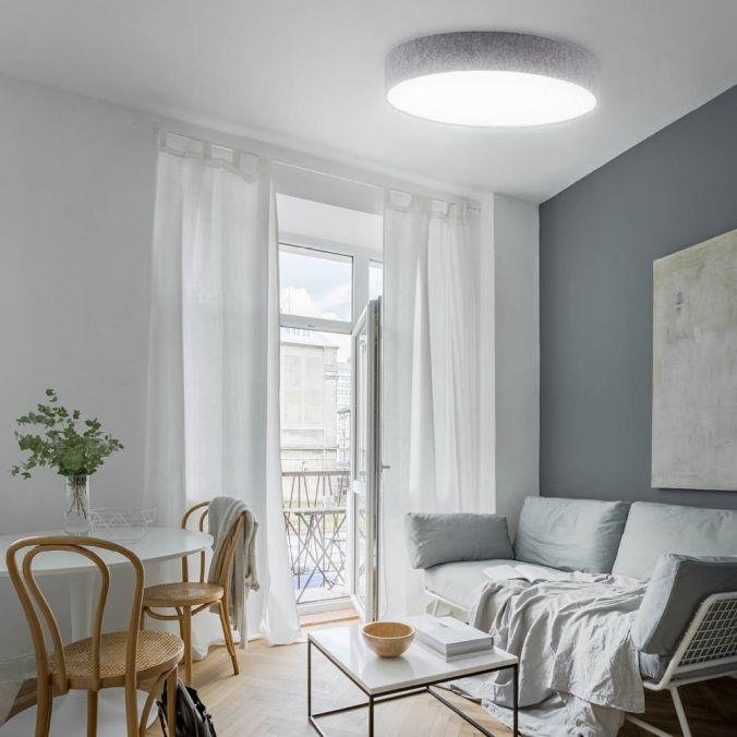 PN 8428-15 Q-KIARA, LED stropní svítidlo, Smart Home 2700-5000K - PAUL NEUHAUS (obrázek 6)