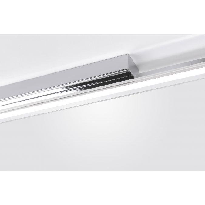 PN 9107-17 TIMON LED nástěnné svítidlo, svítidlo k zrcadlu,  koupelna SimplyDim 3000K - PAUL NEUHAUS (obrázek 3)