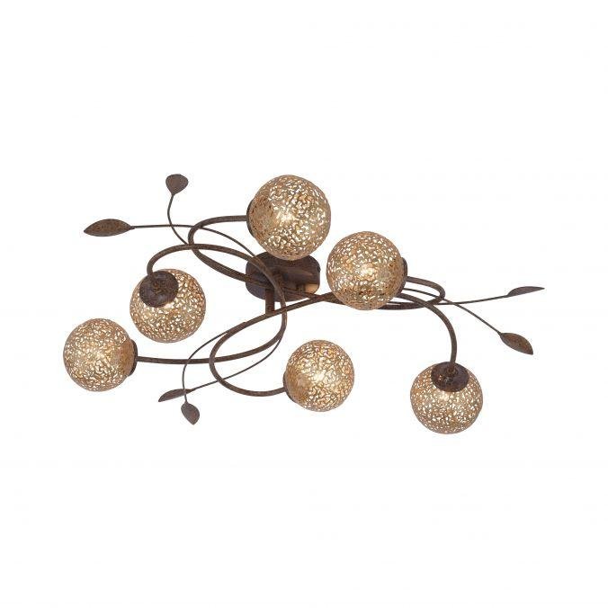 Paul Neuhaus 6398-48