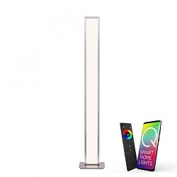 Obrázek pro produkt Q-ROSA, LED stojací svítidlo, Smart Home 2700-5000K - PAUL NEUHAUS