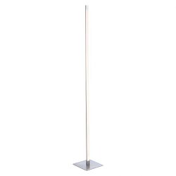 Obrázek pro produkt BELLA LED stojací svítidlo, osvětlení zdi nebo rohu, nepřímé 3000K - LEUCHTEN DIREKT / JUST LIGHT