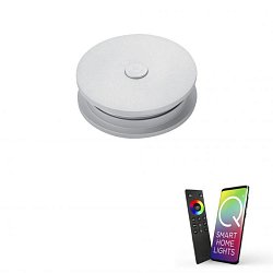 Obrázek pro produkt Q-SPIDER, spojovací díl, Smart Home - PAUL NEUHAUS
