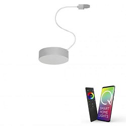 Obrázek pro produkt Q-SPIDER, napájení, Smart Home - PAUL NEUHAUS