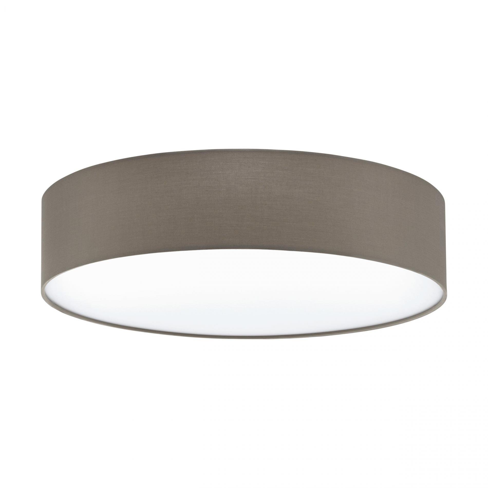 Levně EG 97612 Stropní svítidlo PASTERI 97612 - EGLO