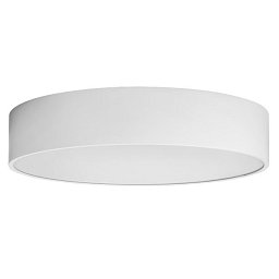 Obrázek pro produkt Stropní svítidlo BELO 455mm 25W 3040lm 4000K bílé (NOVÝ TYP SBC/80/BE440/4K/WH) - ARCHILIGHT