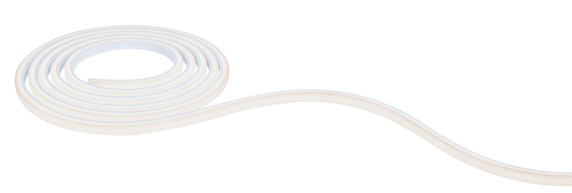 P 70963 MaxLED Flow základní sada 3m teplá bílá 37 Watt - PAULMANN